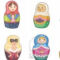 Marlene Carmona Photo 20