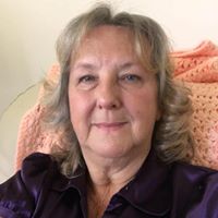 Judy Hammonds Photo 3