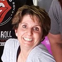 Betty Lawrence Photo 11