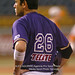 Alex Estrada Photo 23