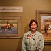 Sherry Stuart Photo 29
