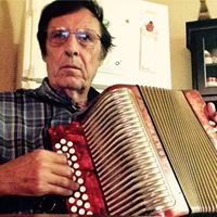 Manuel Correia Photo 28