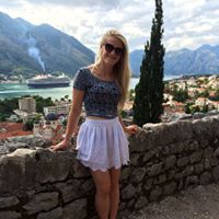 Hannah Schrader Photo 10
