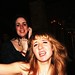 Faye Gordon Photo 16