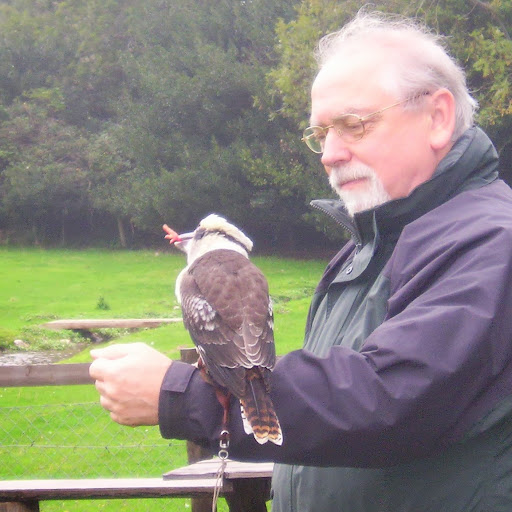 Christopher Denny Photo 27 Christopher Denny Photo 27