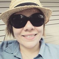 Jennifer Wroblewski Photo 13