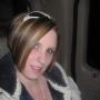 Christina Downing Photo 17