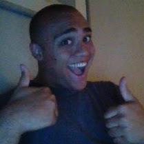 Christopher Murray Photo 15 Christopher Murray Photo 15