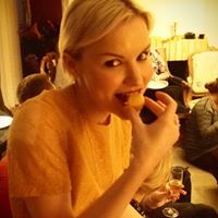 Jennifer Mccool Photo 19
