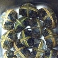 Thomas Wong Photo 48