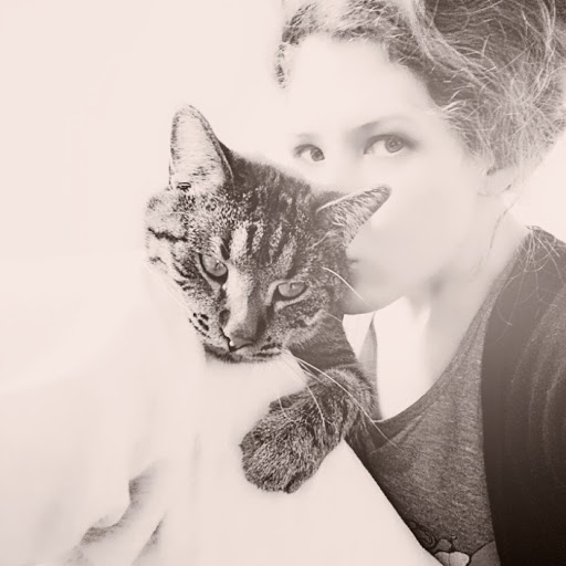 Elizabeth Dobbs Photo 14