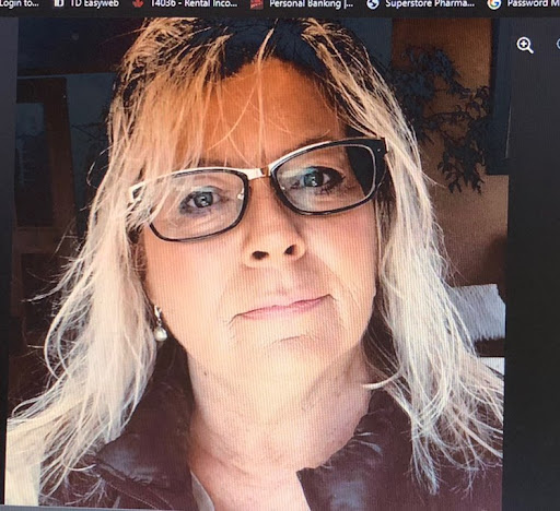 Sandra Horvath Photo 22