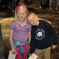 Therese Miller Photo 24