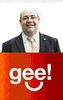 Alan Gee Photo 17