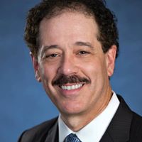 Howard Goldstein Photo 36 Howard Goldstein Photo 36