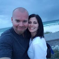 Dennis Marx Photo 28 Dennis Marx Photo 28