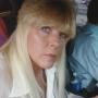 Cathy Campbell Photo 19