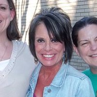 Carolyn Carpenter Photo 26