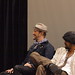 Paul Flanigan Photo 5