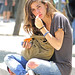 Jean Jung Photo 12