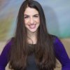 Alexandra Schonfeld Photo 1