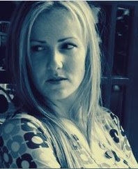 Laurie Woodruff Photo 5