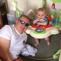 Philip Austin Photo 20