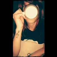 Julia Kauffman Photo 8 Julia Kauffman Photo 8