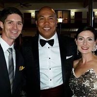 Eric Shumaker Photo 11