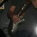 Tim Fagan Photo 48