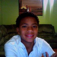 Robert Person Photo 3