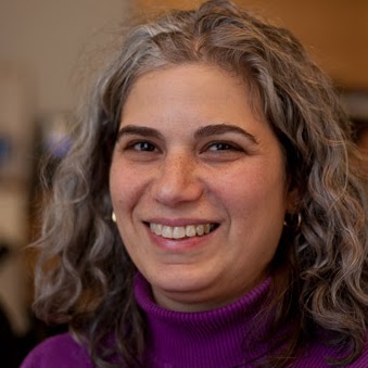 Julie Weintraub Photo 15