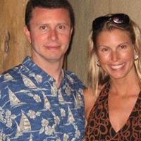 Melissa Werner Photo 23
