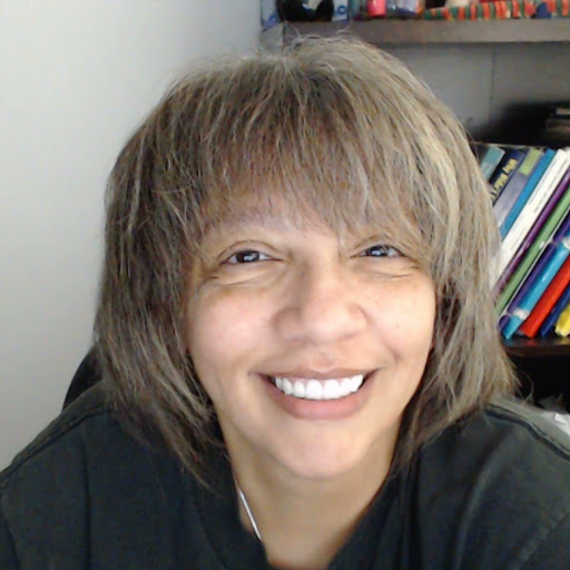 Catherine Day Photo 33