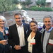Marilyn Mattson Photo 16