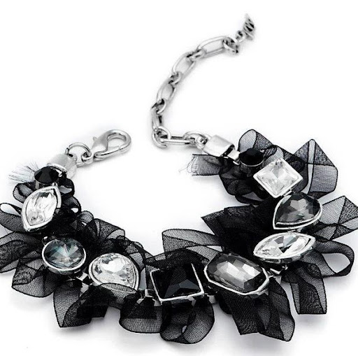 Geraldine Phillips Photo 11