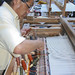 Mary Mendoza Photo 46