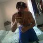 Juan Estevez Photo 31