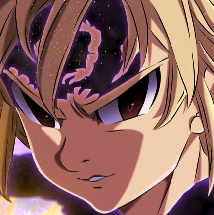 Mohamed Yusuf Photo 36 Mohamed Yusuf Photo 36