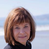 Janet Irvin Photo 7