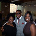 Vickie Lewis Photo 14