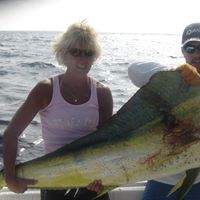 Donna Hart Photo 16