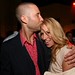 Christopher Rosenbaum Photo 5