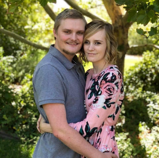 April Petersen Photo 16