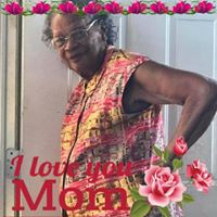 Annette Pryor Photo 3