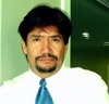 John Chavez Photo 7