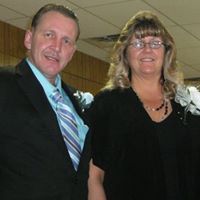 Robin Vansetters Photo 1