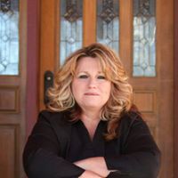 Wanda Sumner Photo 6