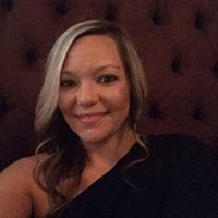 Jacqueline Fletcher Photo 4