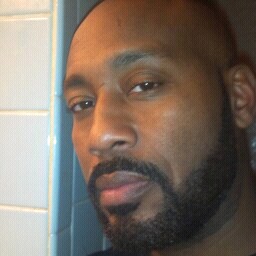 Christopher Huntley Photo 41